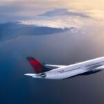 Fly to Europe with Delta SkyMiles