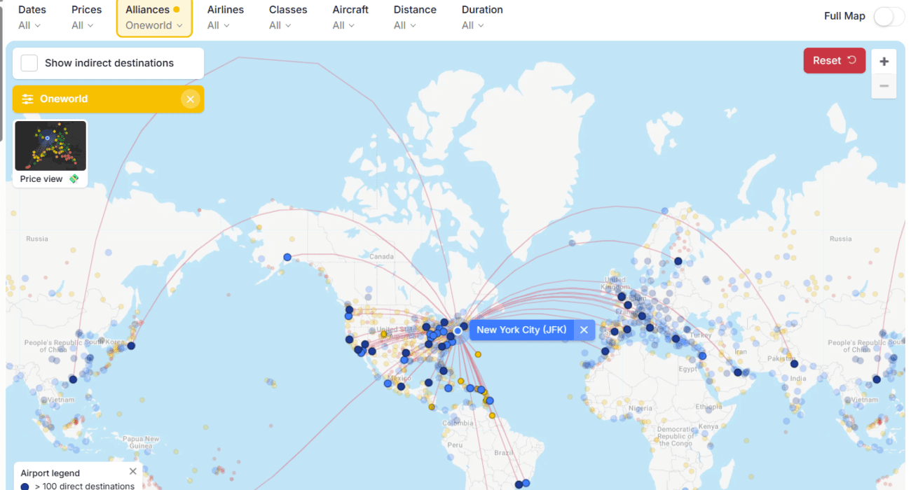 The 12 Best Tools To Make Points and Miles Travel Easier