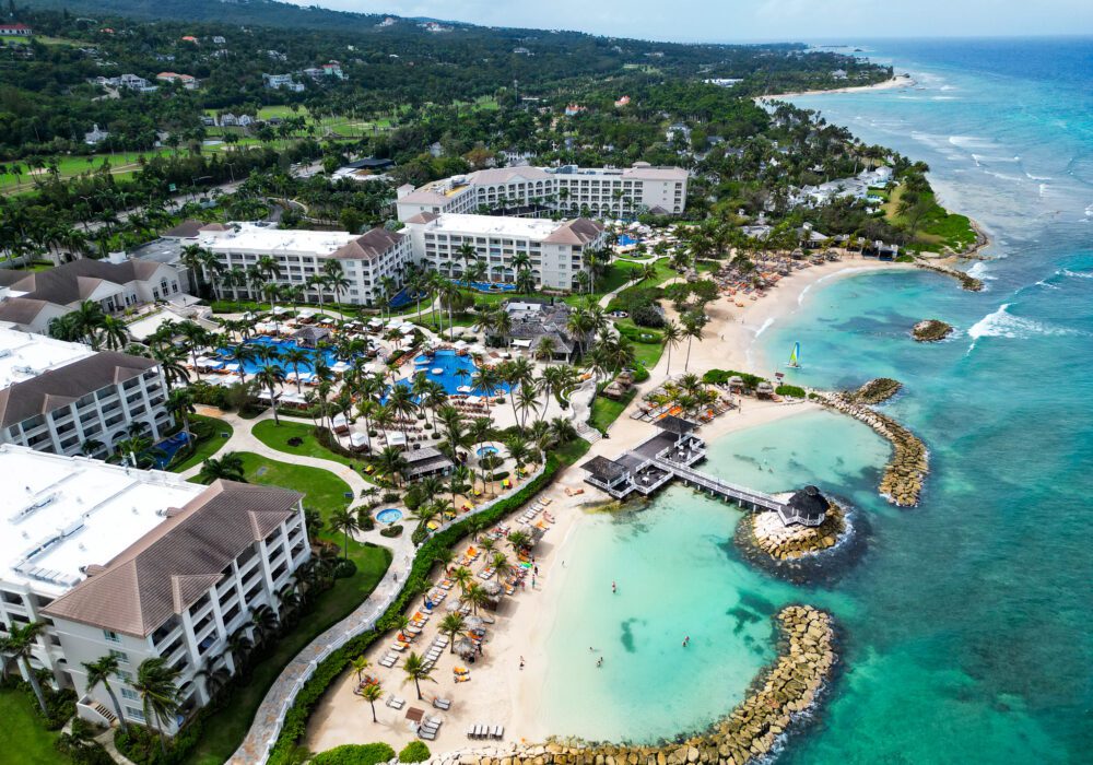 Hyatt Zilara Rose Hall Review: What to Expect at This Montego Bay Resort