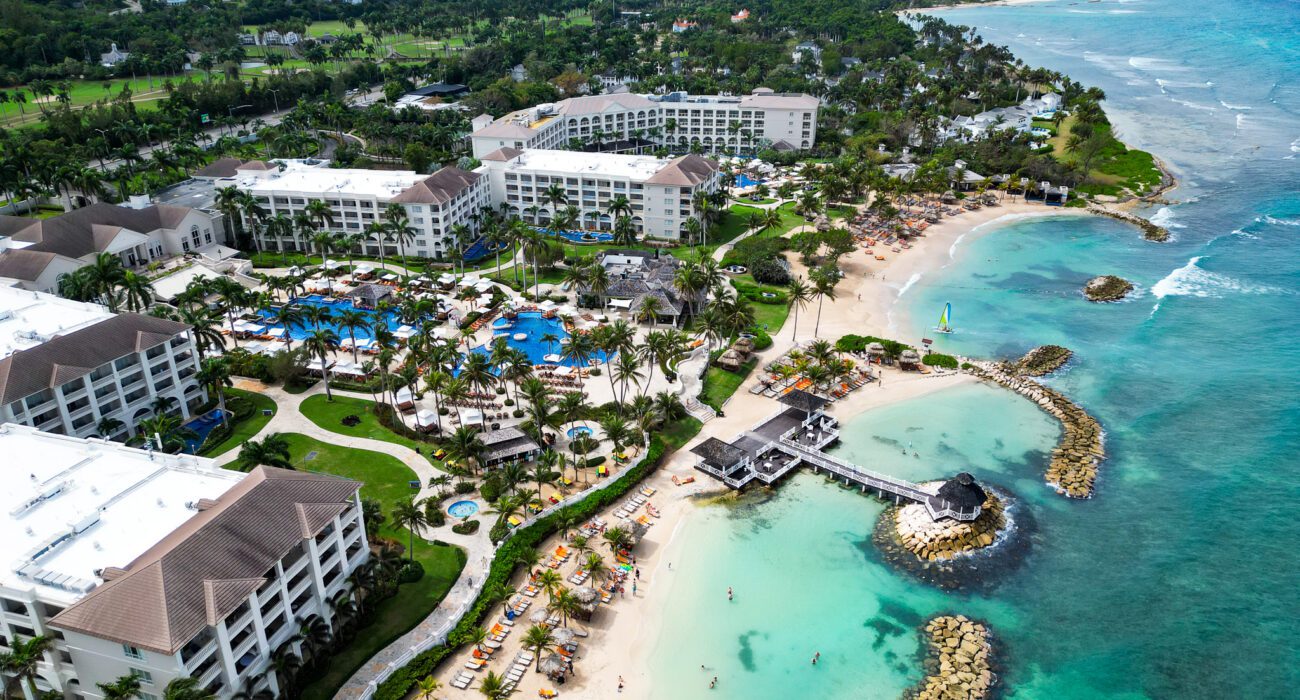 Hyatt Zilara Rose Hall Review: What to Expect at This Montego Bay Resort