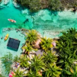 hidden gems in Mexico