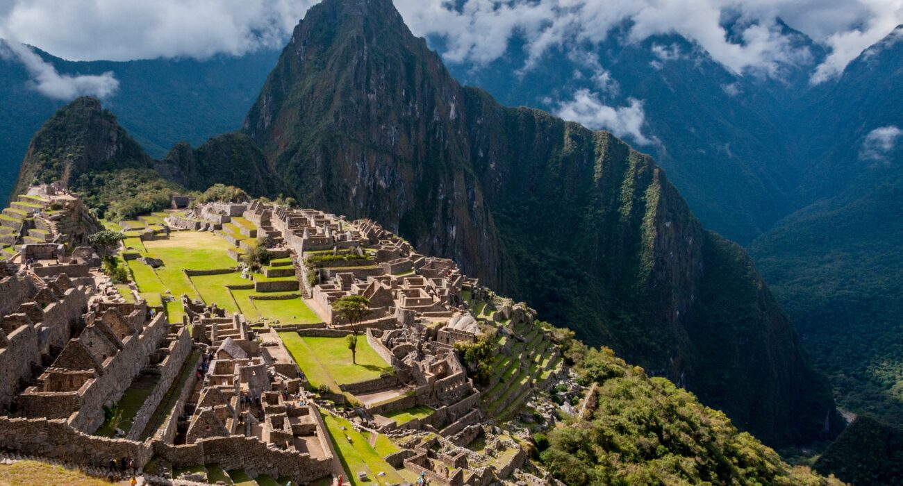 🌟 Delta One Suites to South America from Just 170k SkyMiles Roundtrip