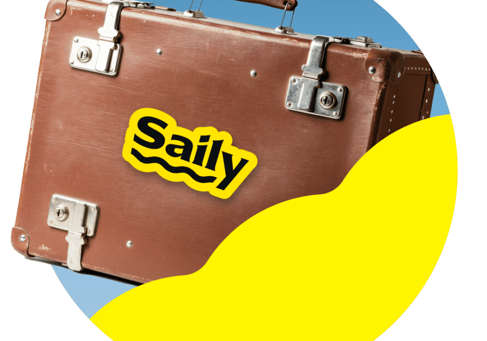 Saily eSim Review: Affordable International Connectivity for Travelers [2025]