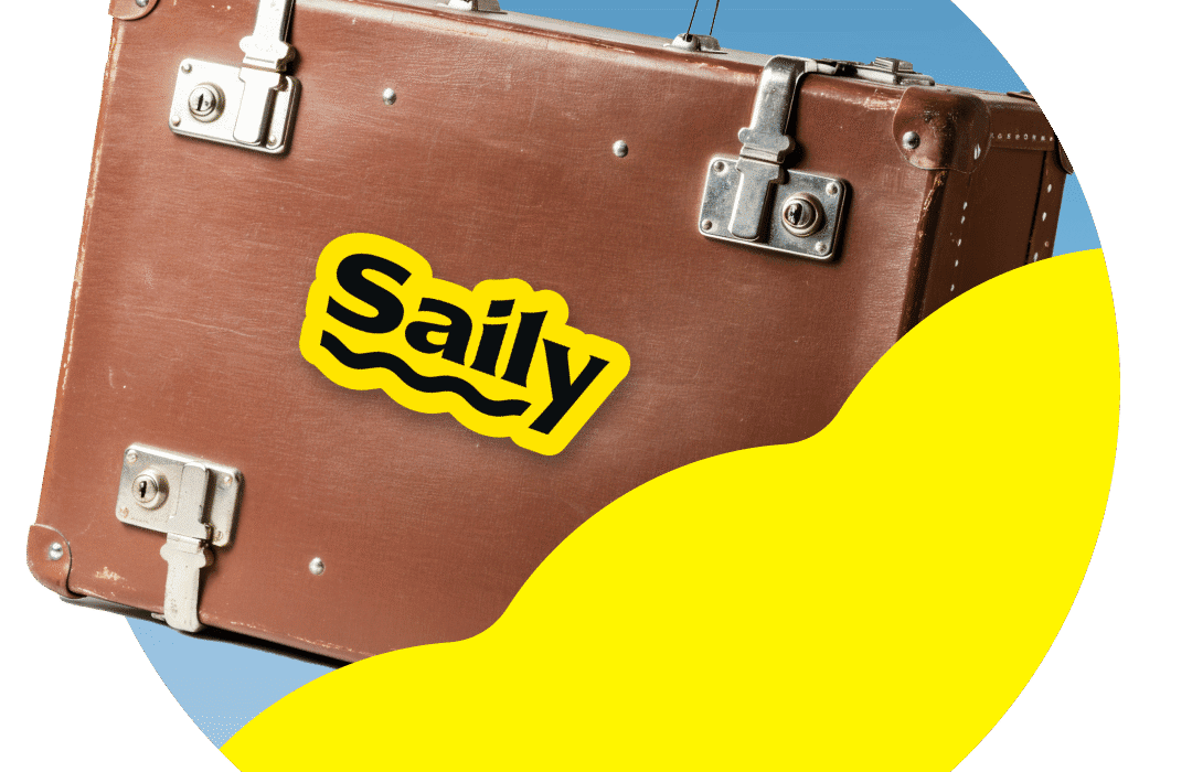 Saily eSim Review: Affordable International Connectivity for Travelers [2025]