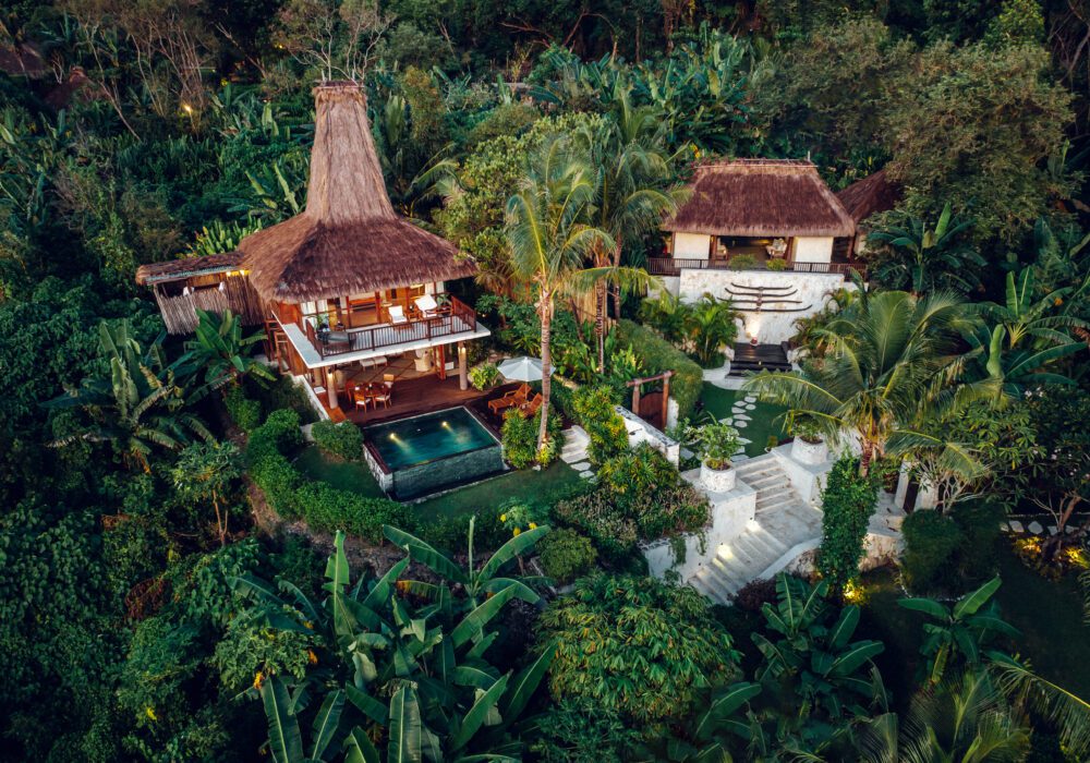 Journey AI App: The New Travel Rewards App Making Hotel Stays More Personal