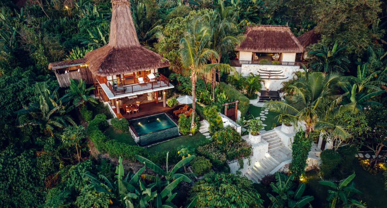 Journey AI App: The New Travel Rewards App Making Hotel Stays More Personal