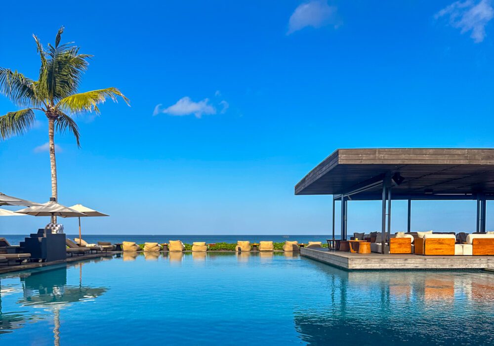 Buying Hotel Points & Airline Miles: When, Why, and How It Makes Sense for Smarter Travel