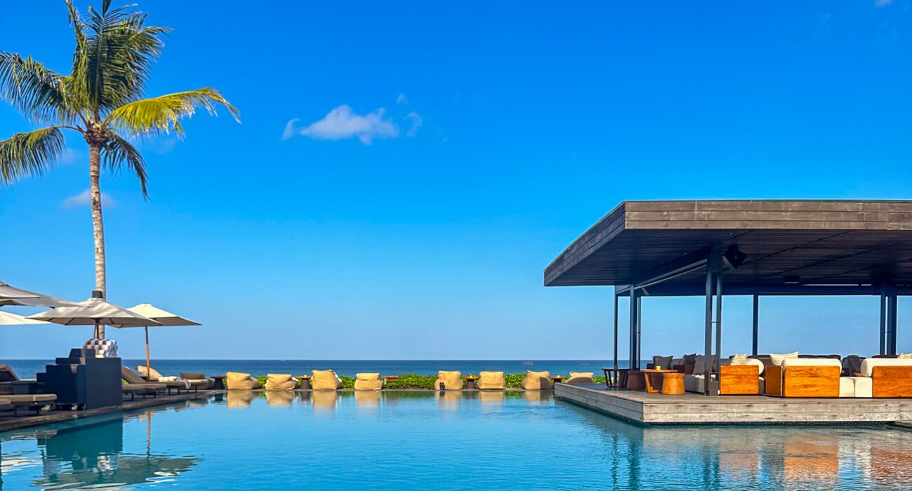 Buying Hotel Points & Airline Miles: When, Why, and How It Makes Sense for Smarter Travel