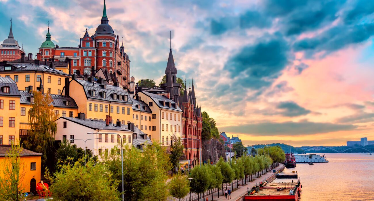 Top 7 Europe Bucket List Trips You Must Experience in Your Lifetime