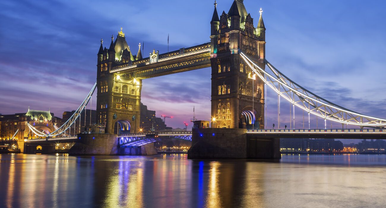 Fly Virgin Atlantic Business Class to London from 21k Points (Was $2,500)
