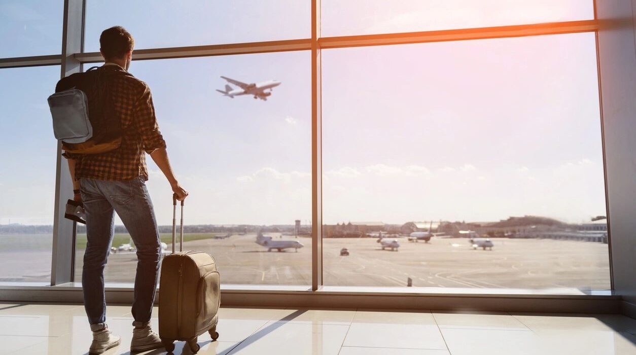 What to Know About Positioning Flights: Save Points and Unlock Better Award Travel