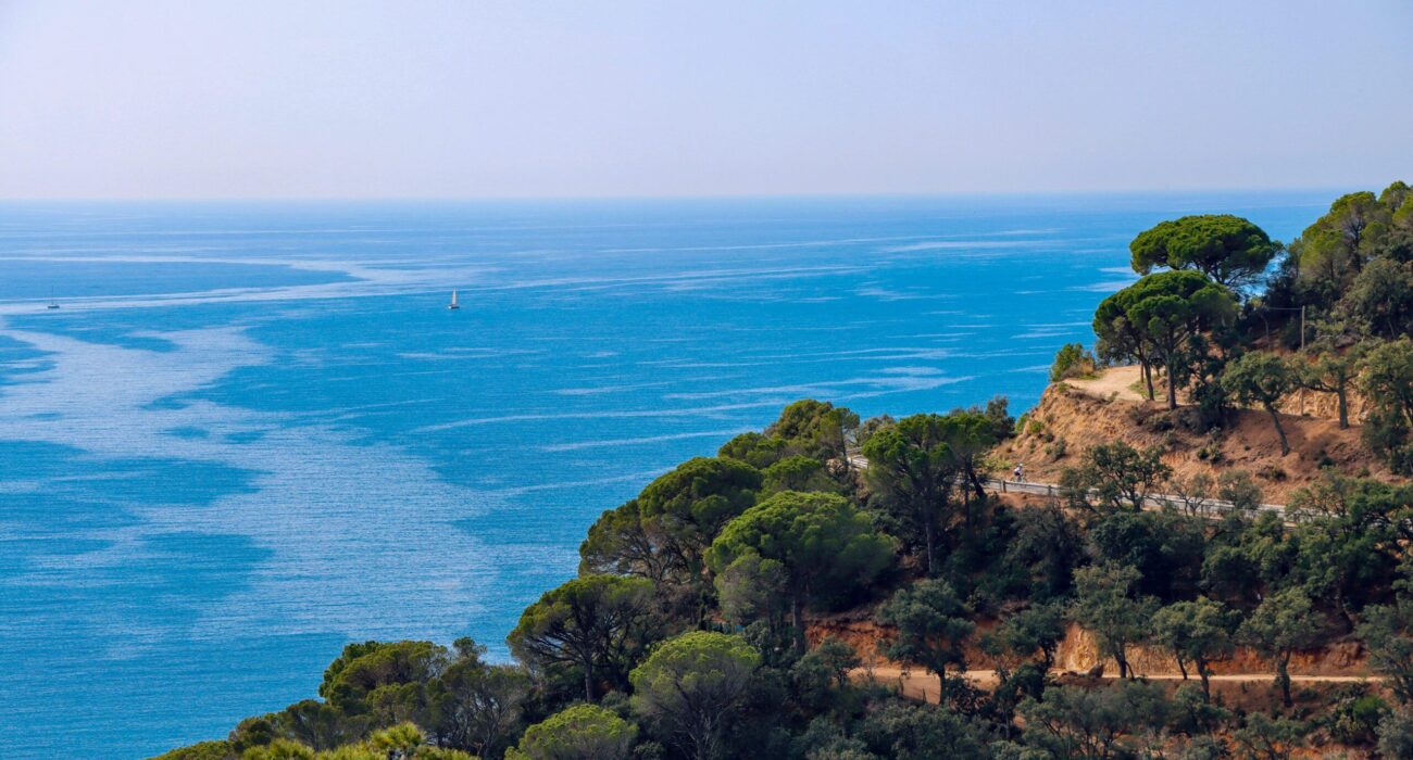 Best Places to Travel in 2026: Top 5 Emerging Destinations