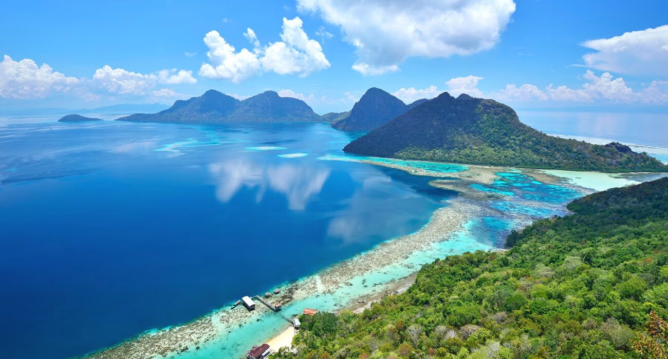 🌍 Top 7 Emerging Travel Destinations to Visit in 2026