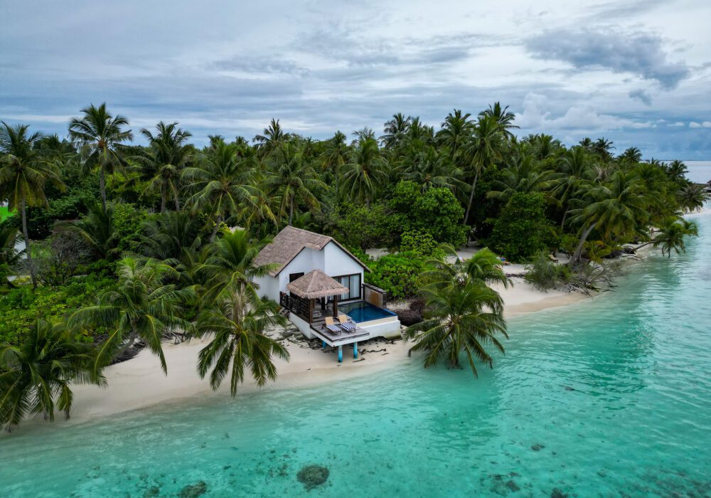 The Hidden Costs of a Maldives Trip (And How To Plan For Them)