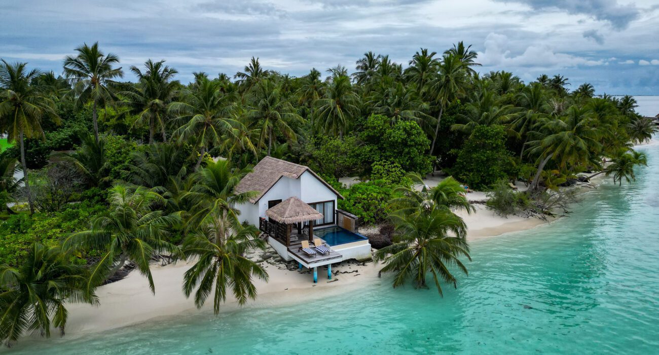 The Hidden Costs of a Maldives Trip (And How To Plan For Them)