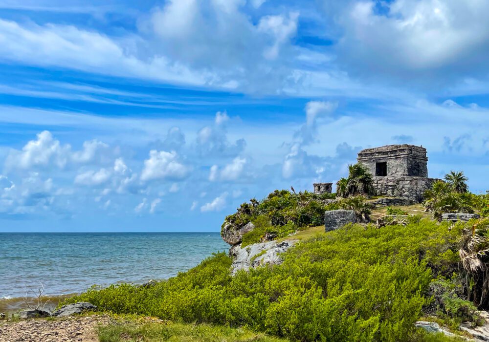 Best Time to Visit Tulum Based On Weather, Crowds, and Your Travel Style