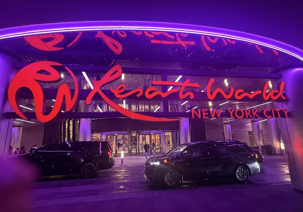 Hyatt Regency JFK Review: Is This the Best Hotel Near JFK Airport?