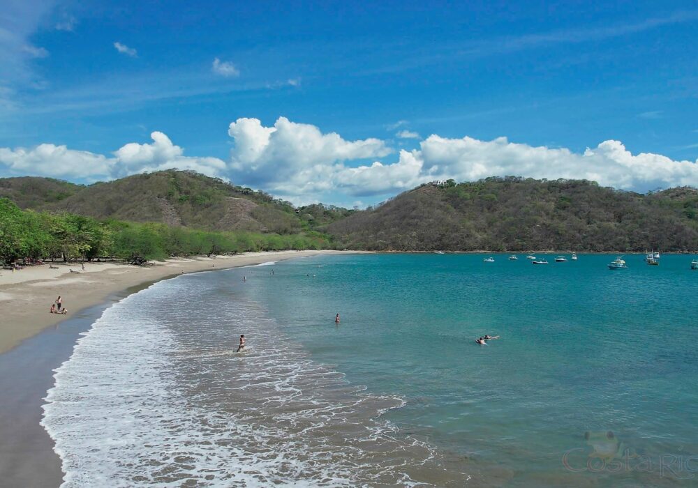 ✈️ Fly to Costa Rica for Just 15k AA Miles Roundtrip (Peak Season!)