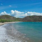 Costa Rica AA miles deal