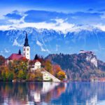 underrated European countries to visit in 2026