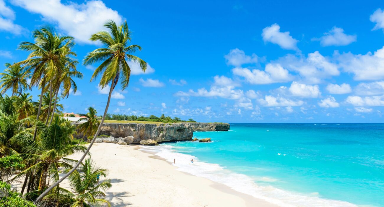 Fly JetBlue Mint to Barbados for $997 Roundtrip (Lie-Flat Seats)