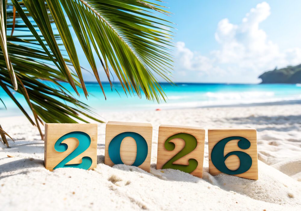 Explore the 7 Hottest Travel Destinations for 2026: From Hidden Gems to Iconic Adventures