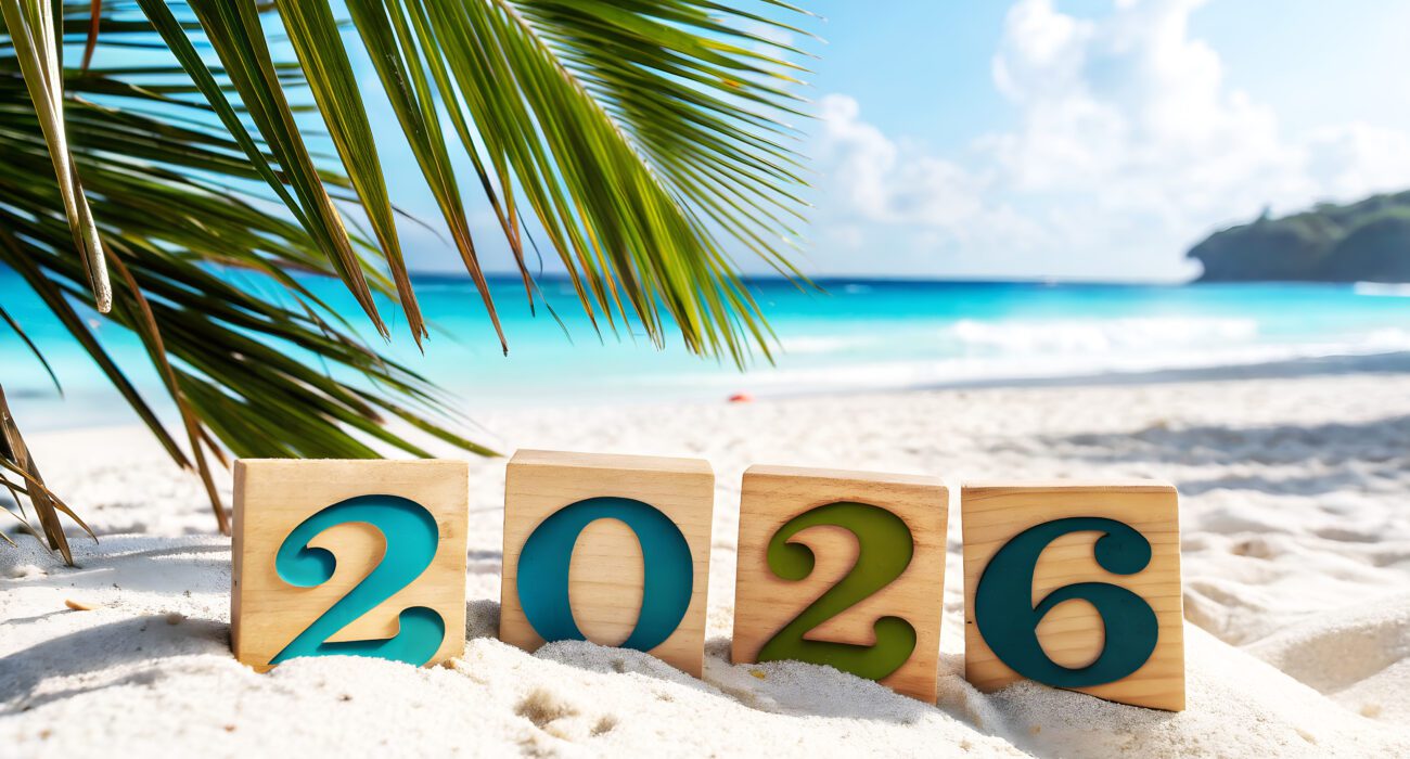 Explore the 7 Hottest Travel Destinations for 2026: From Hidden Gems to Iconic Adventures