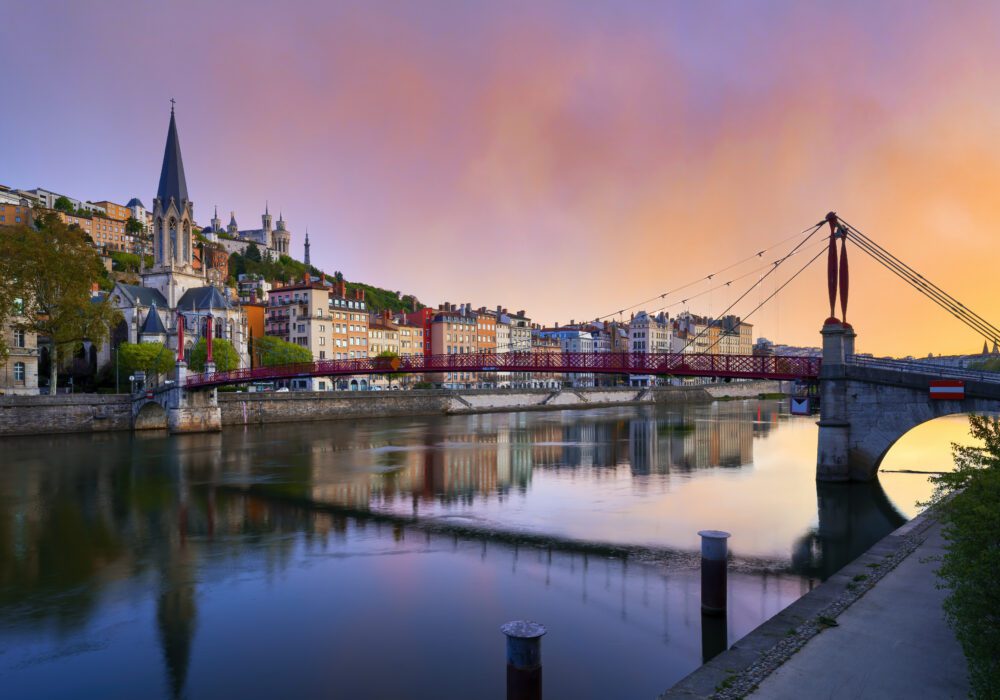 ✈️ One-Way Flights to Europe from Just $161: Unbeatable Deals for 2026 Travel