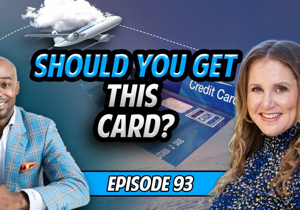 Hilton Honors American Express Aspire Card: Diamond Status, Real-World Perks, and a Dream Redemption at Calala Island