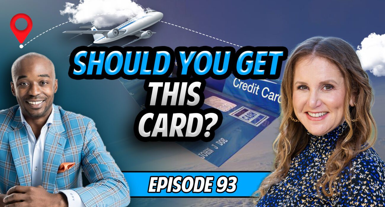 Hilton Honors American Express Aspire Card: Diamond Status, Real-World Perks, and a Dream Redemption at Calala Island