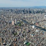 JAL First Class Chicago to Tokyo 135k points