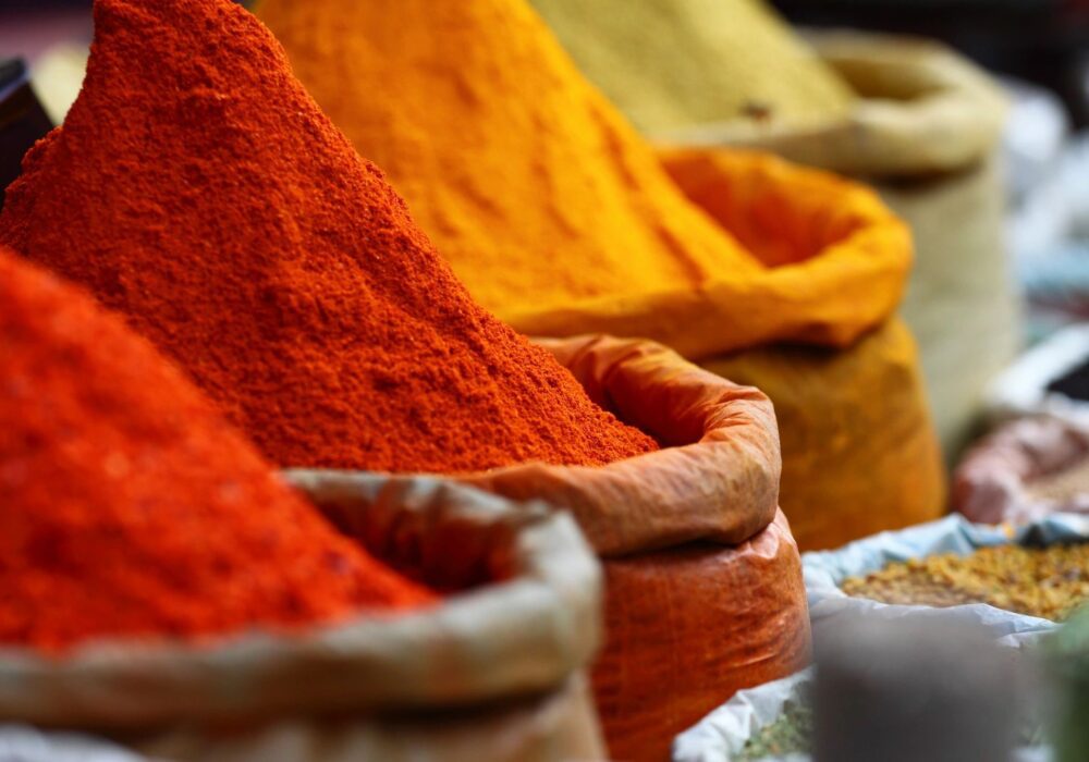 How to Experience Authentic Morocco Beyond the Tourist Spots