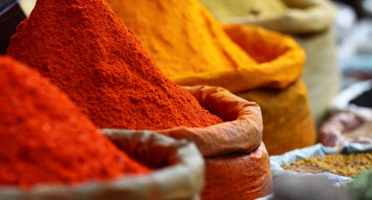 How to Experience Authentic Morocco Beyond the Tourist Spots