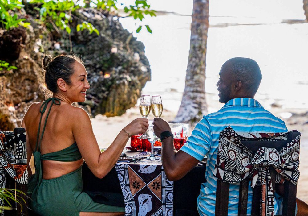 World Nomads Review: Is It the Best Trip Insurance for a Big International Trip?