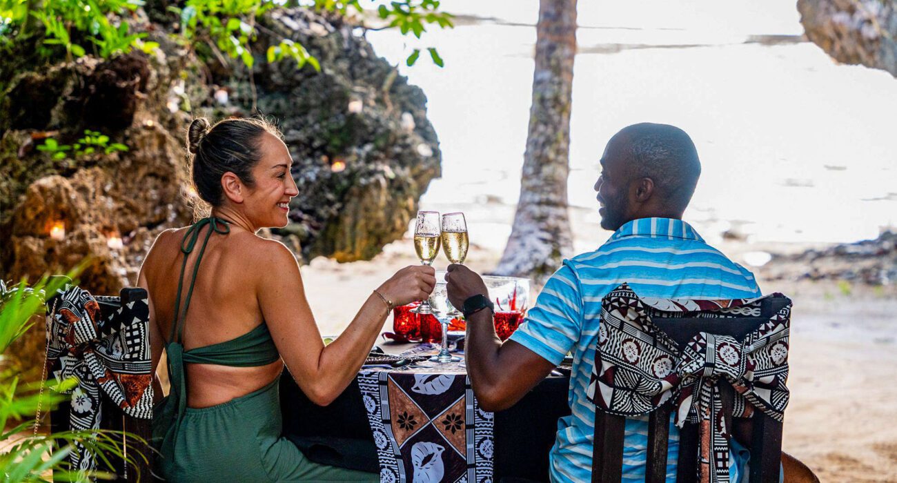World Nomads Review: Is It the Best Trip Insurance for a Big International Trip?