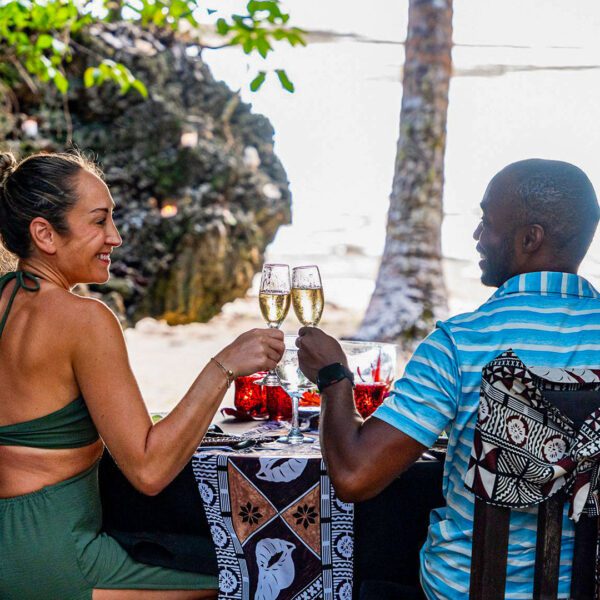 World Nomads Review: Is It the Best Trip Insurance for a Big International Trip?
