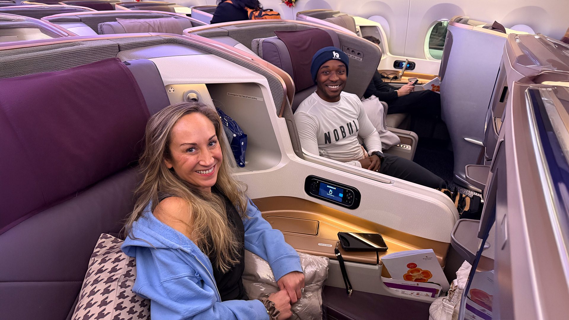 BoldlyGo-TravelTheWorld1