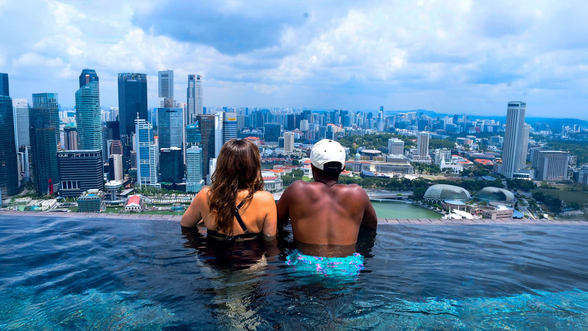 BoldlyGo-TravelTheWorld2