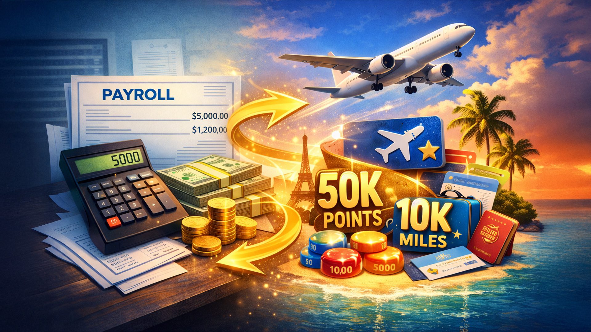 BoldlyGo-TravelTheWorld3