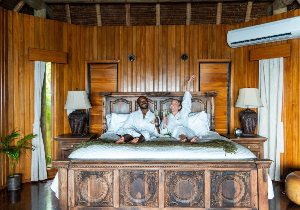 What to Do When Honeymoon Travel Gone Wrong Hits Your Honeymoon