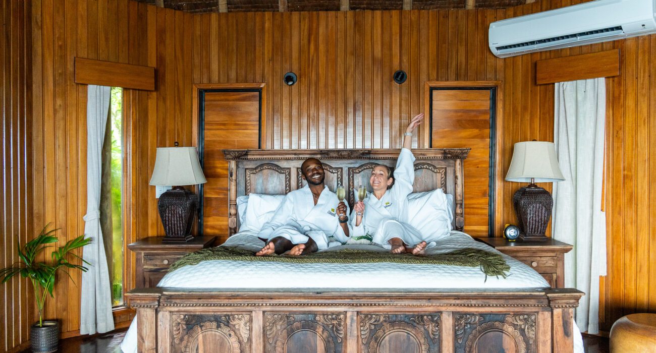 What to Do When Honeymoon Travel Gone Wrong Hits Your Honeymoon