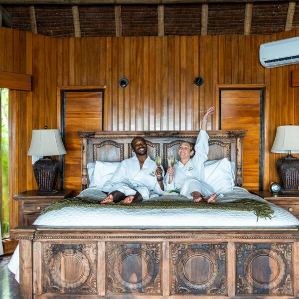 What to Do When Honeymoon Travel Gone Wrong Hits Your Honeymoon