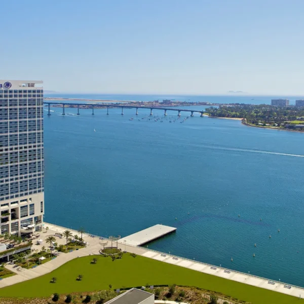 Hilton Honors Diamond Reserve: New Elite Status Explained by Hilton Honors VP