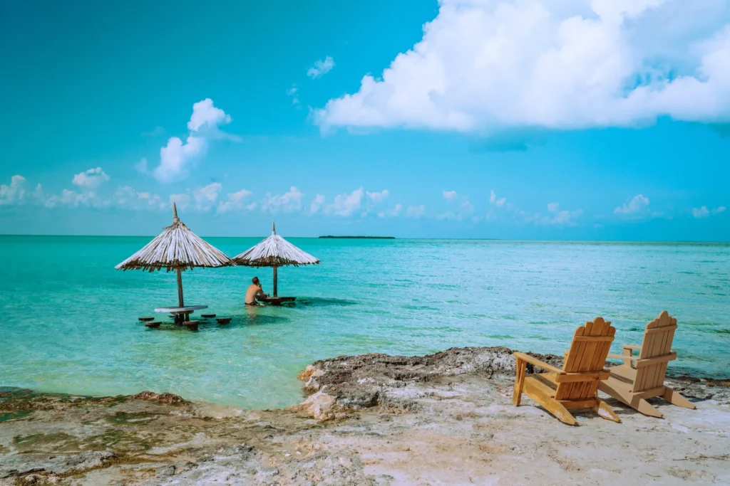 Central America Flights from 24k Points Roundtrip (Delta Nonstop Deal)