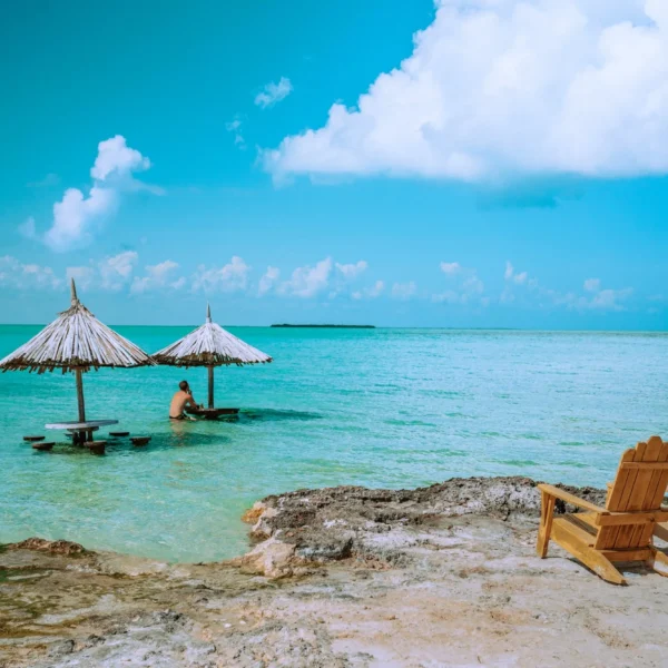 Central America Flights from 24k Points Roundtrip (Delta Nonstop Deal)