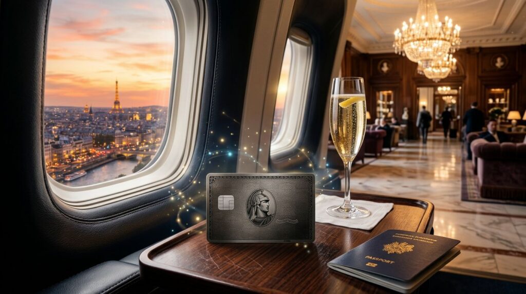 Amex Membership Rewards Points: The Best Cards and Best Uses