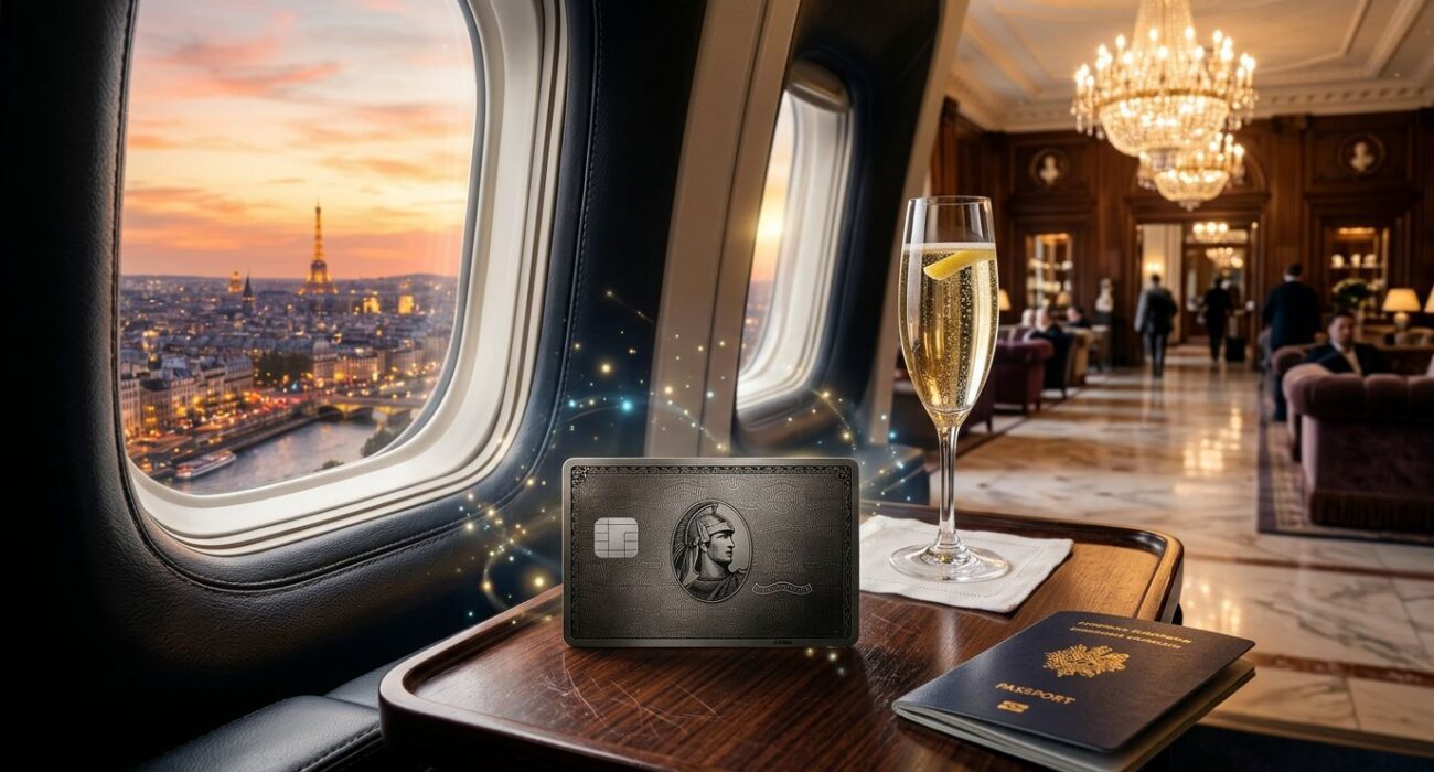 Amex Membership Rewards Points: The Best Cards and Best Uses
