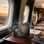 Amex Membership Rewards: Best Cards and Sweet Spots
