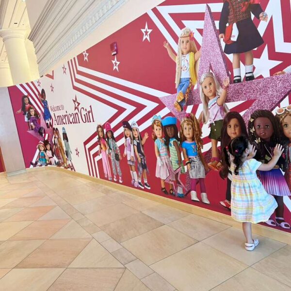 How We Used Our IHG Free Night Certificates for a Family Weekend in Chicago