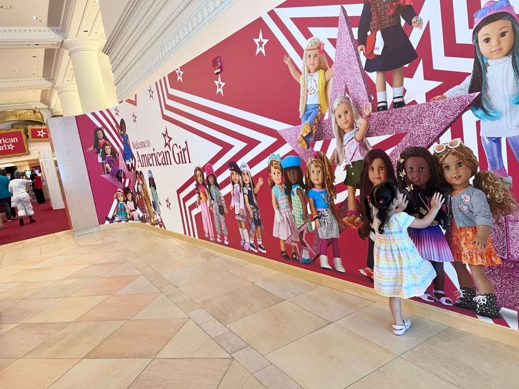 How We Used Our IHG Free Night Certificates for a Family Weekend in Chicago